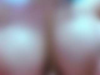 Live cam show with marianahott4 - Brown Hair on TottyGirls