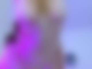 Live cam show with marianahott4 - Cute on SquirtSoMuch