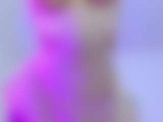Live cam show with marianahott4 - Gagging on milfzrlive.com