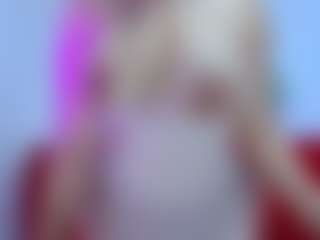Live cam show with marianahott4 - Butt Plug on Lustler
