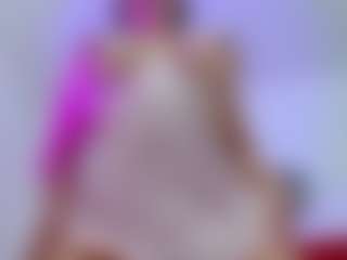 Live cam show with marianahott4 - Amateur Brown Hair on slutload