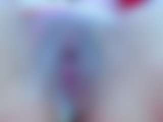 Live cam show with marianahott4 - Bondage on Fit Hotties