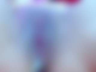 Live cam show with marianahott4 - Amateur Brown Hair on SmokeAndPoke