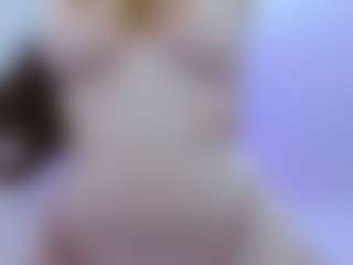 Live cam show with marianahott4 - Hairy Pussy on x69.live