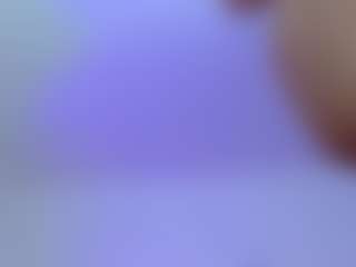 Live cam show with marianahott4 - Butt Plug on camgirlchat.live