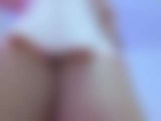 Live cam show with marianahott4 - Bondage on dropp.cam