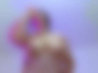 Live cam show with marianahott4 - Cowgirl on SxyPornLive