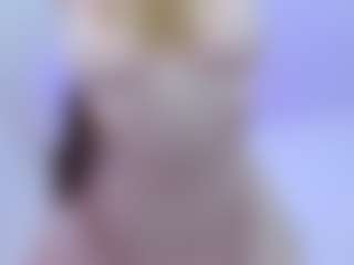 Live cam show with marianahott4 - Cute on Strip Flash - Live Sex Shows