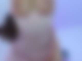 Live cam show with marianahott4 - Brown Eyes on fuklive.com