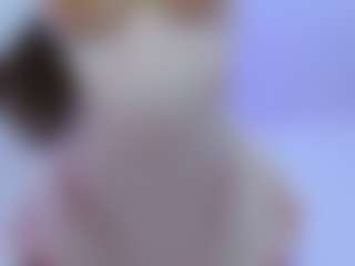 Live cam show with marianahott4 - Athletic Amateur on milfzrlive.com