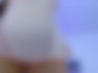 marianahott4's Live Sex Cam Show
