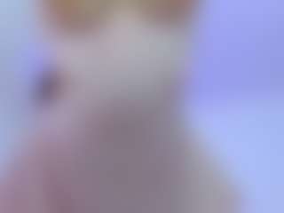 Live cam show with marianahott4 - Butt Plug on fuklive.com