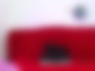 Live cam show with marianahott4 - Cute on justonemore.cc