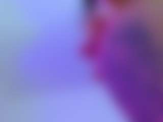 Live cam show with marianahott4 - Cute on EXY