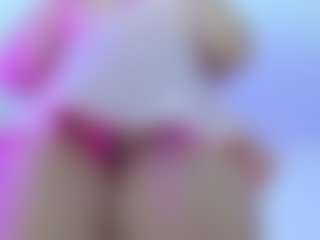 Live cam show with marianahott4 - Shaved on ObeyMaria
