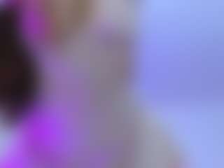 Live cam show with marianahott4 - Dildo Brown Hair on galaxygirlnitro.com