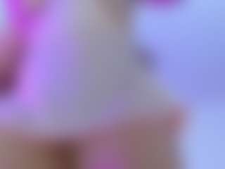 Live cam show with marianahott4 - Brown Hair on Camiplay Live