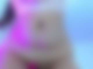 marianahott4's Live Sex Cam Show