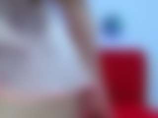 Live cam show with marianahott4 - Anal Toys on Camsoda