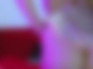Live cam show with marianahott4 - Brown Eyes Brown Hair on Big Tits