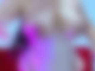Live cam show with marianahott4 - Amateur Brown Hair on iamadamtest123.com
