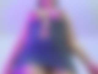 Live cam show with marianahott4 - Hairy Pussy Brown Hair on chickslive.net