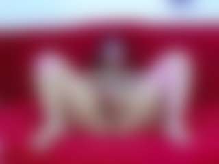 Live cam show with marianahott4 - Hairy Pussy Teen (18+) on Latina Girls