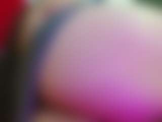 Live cam show with marianahott4 - Lovense on Dare Cams