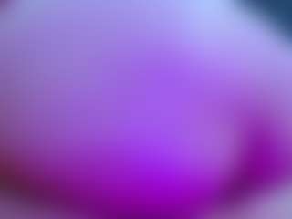 Live cam show with marianahott4 - Arab Young Adult on boobsie.com