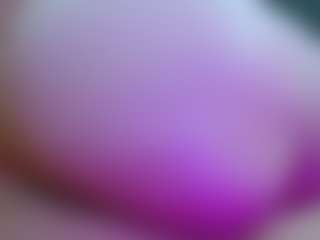 marianahott4's Live Sex Cam Show