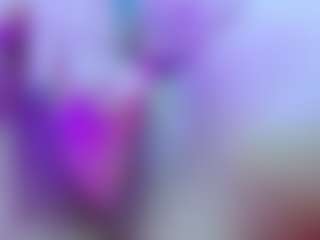 marianahott4's Live Sex Cam Show