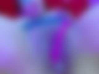 Live cam show with marianahott4 - Hairy Pussy on PervPlay.com
