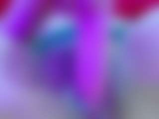 marianahott4's Live Sex Cam Show