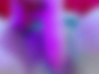 marianahott4's Live Sex Cam Show