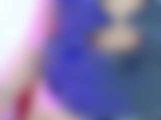 Live cam show with marianahott4 - Hairy Pussy Teen (18+) on Livezox