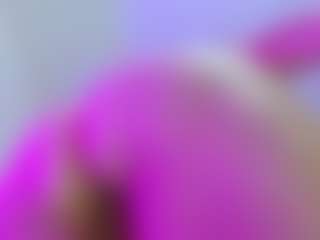 Live cam show with marianahott4 - Big Tits on madthumbs