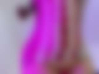 marianahott4's Live Sex Cam Show
