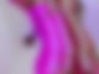 marianahott4's Live Sex Cam Show