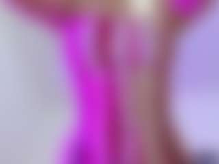 Live cam show with marianahott4 - Fetish on Camsoda