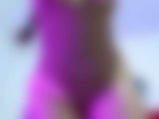 marianahott4's Live Sex Cam Show