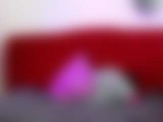 Live cam show with marianahott4 - Spank Brown Hair on madthumbs
