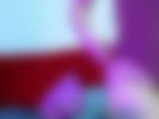 marianahott4's Live Sex Cam Show