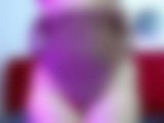 marianahott4's Live Sex Cam Show