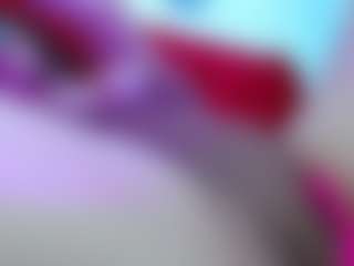 marianahott4's Live Sex Cam Show