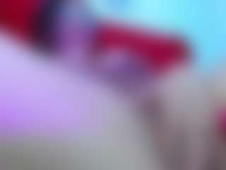 Live cam show with marianahott4 - Oil on Camsoda