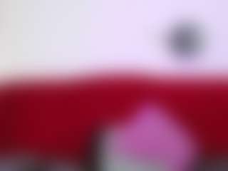 Live cam show with marianahott4 - Living Room on Fling VIP Chat