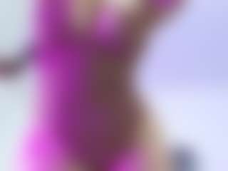 Live cam show with marianahott4 - Athletic on slutload