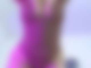marianahott4's Live Sex Cam Show