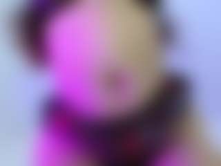 marianahott4's Live Sex Cam Show