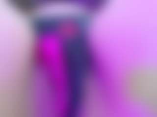 Live cam show with marianahott4 - Amateur on Camsoda